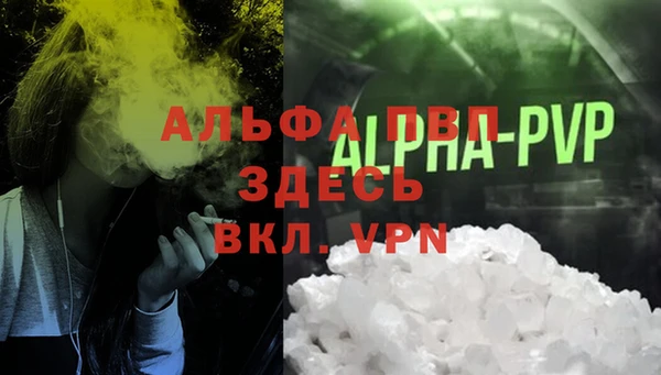 apvp Вязники