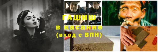 ПСИЛОЦИБИНОВЫЕ ГРИБЫ Вяземский