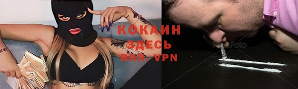 меф Гусь-Хрустальный