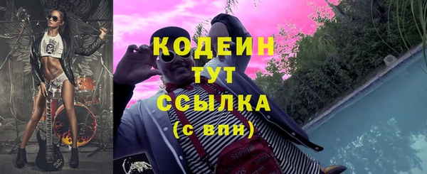 прущие грибы Володарск