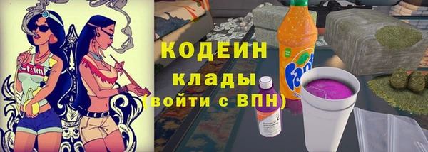 меф Гусь-Хрустальный
